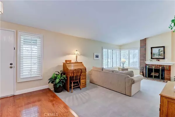 Claremont, CA 91711,347 Indiana Avenue