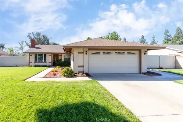 Ontario, CA 91761,834 E Spruce Street