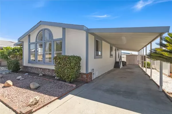 Upland, CA 91786,1400 W 13th #80