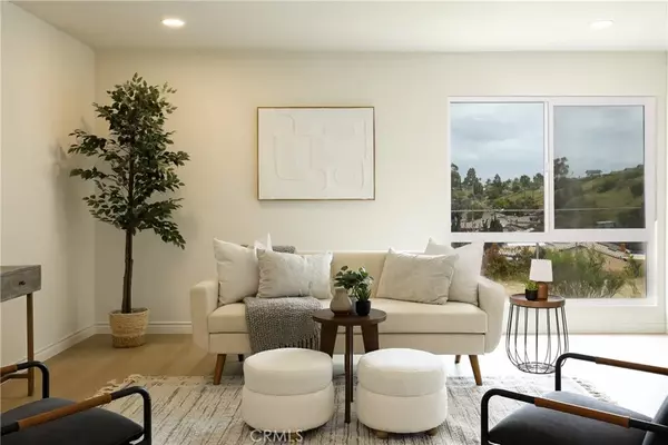 7362 Marmil Place, San Diego, CA 92114