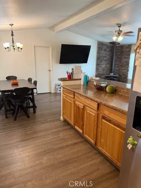 Homeland, CA 92548,24260 Minton Road