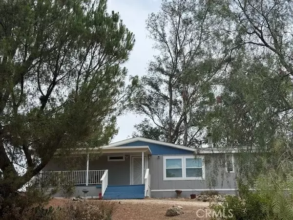 24260 Minton Road, Homeland, CA 92548