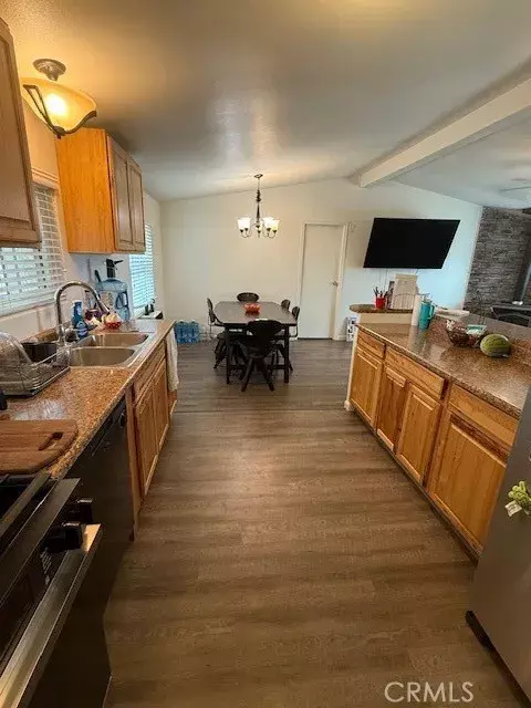 Homeland, CA 92548,24260 Minton Road