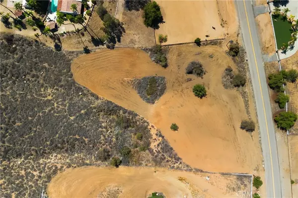 Perris, CA 92570,0 Lakeridge Drive