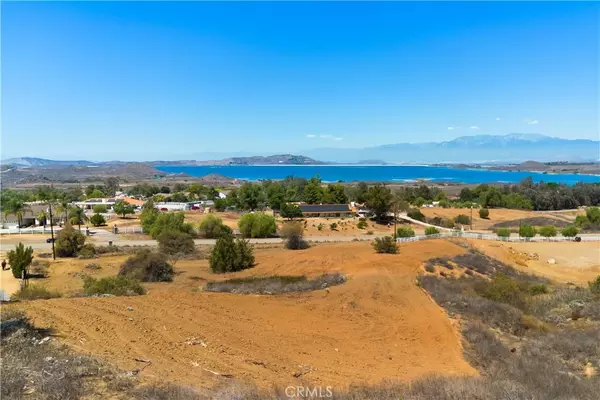 Perris, CA 92570,0 Lakeridge Drive