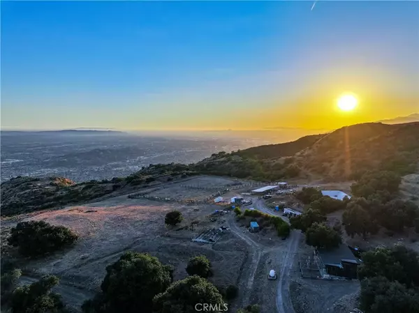 San Dimas, CA 91773,0 Sycamore Flats Motorway