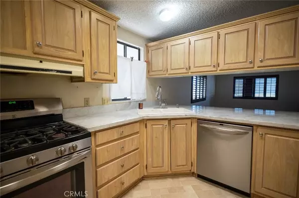 Glendora, CA 91740,1630 S Barranca #39