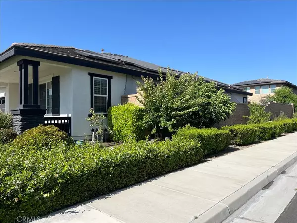 Eastvale, CA 92880,6890 Monte Vista Court