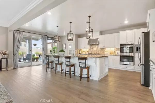 Escondido, CA 92026,2031 Wagon Wheel Court