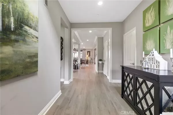 Escondido, CA 92026,2031 Wagon Wheel Court