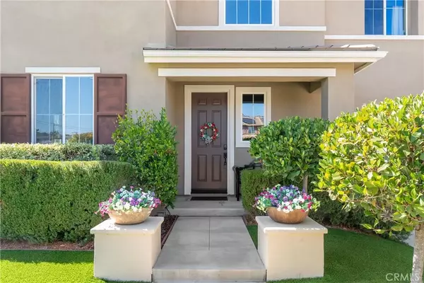 Escondido, CA 92026,2031 Wagon Wheel Court