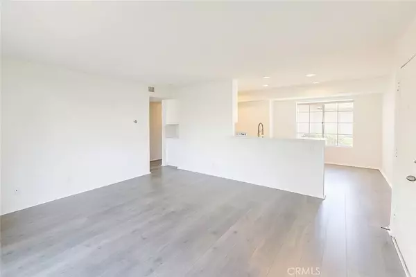 Mentone, CA 92359,1365 Crafton Avenue #1113