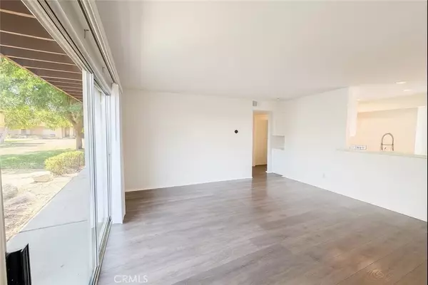 Mentone, CA 92359,1365 Crafton Avenue #1113