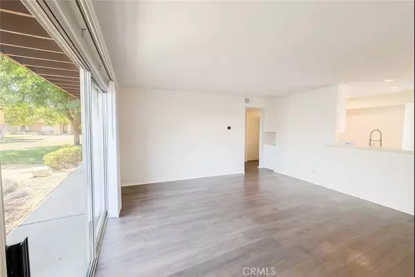 Mentone, CA 92359,1365 Crafton Avenue #1113