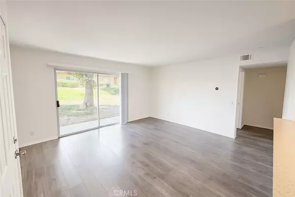 Mentone, CA 92359,1365 Crafton Avenue #1113