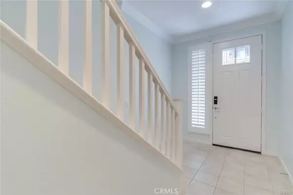 Azusa, CA 91702,713 S Azusa Avenue #D