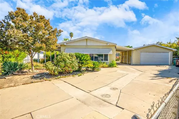 Hemet, CA 92544,43362 Nita Circle