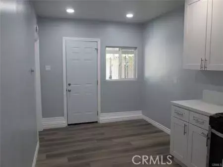 Indio, CA 92201,47160 Elisabeth Drive #B
