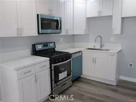 Indio, CA 92201,47160 Elisabeth Drive #B