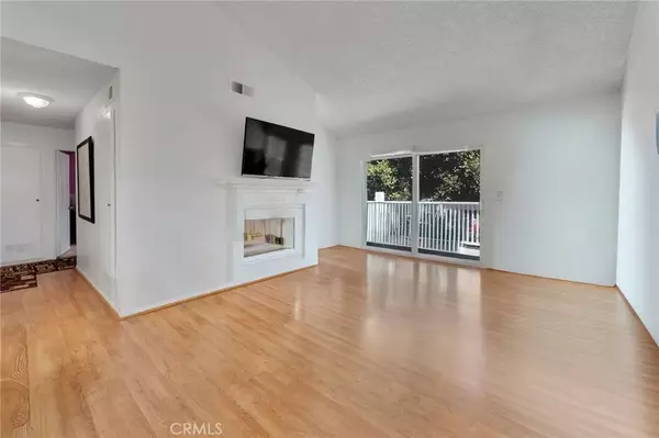 San Pedro, CA 90732,1301 Via Sebastian #24