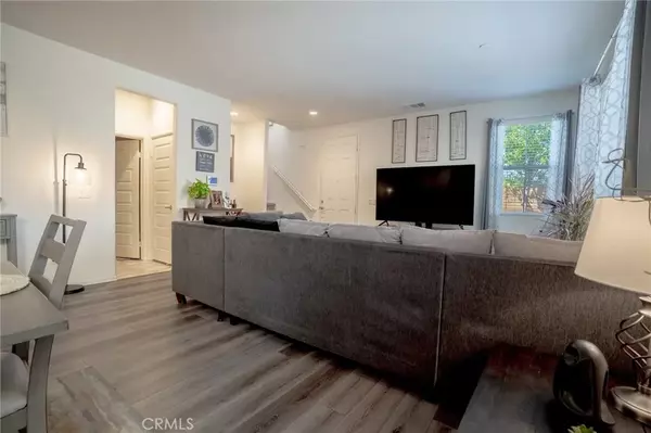 Perris, CA 92571,174 Linden Court