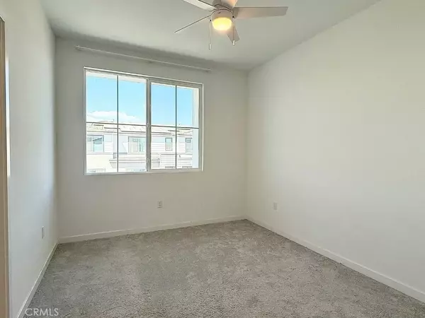 Ontario, CA 91762,2704 E Bottas Privado