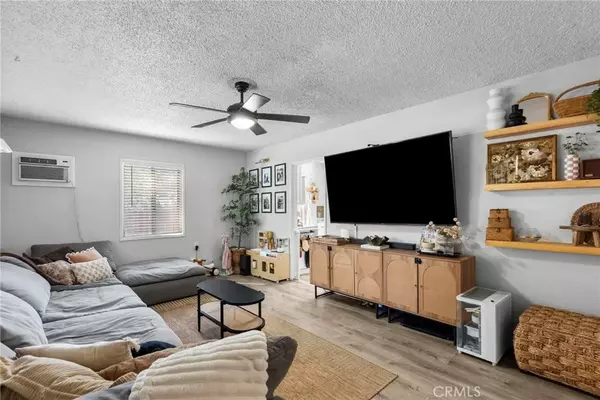 Whittier, CA 90606,10050 Obregon Street