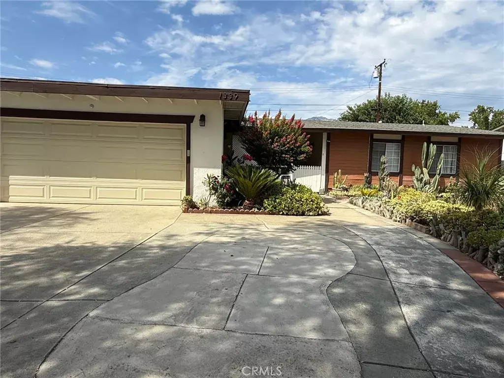 Upland, CA 91786,1339 W 11th Street