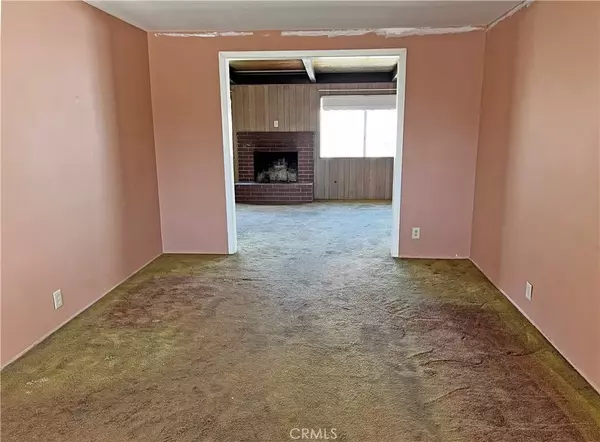 Covina, CA 91722,16319 E Elgenia Street