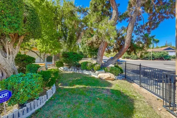 Walnut, CA 91789,20410 Julliard Drive