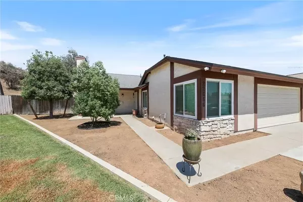 Moreno Valley, CA 92557,22656 Ashford Circle