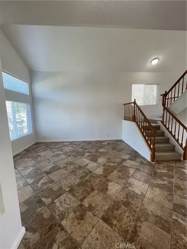 Temecula, CA 92591,41572 Willow Run Road