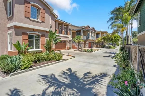 Long Beach, CA 90755,2125 Ridgeview Terrace Drive