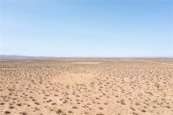 Adelanto, CA 92301,0 Desoto