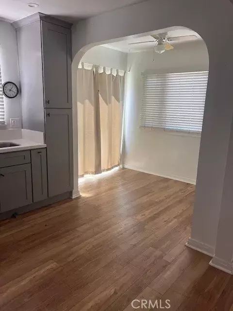 Torrance, CA 90501,1614 Crenshaw Boulevard