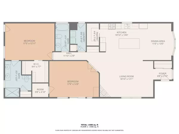 Chino Hills, CA 91709,1850 Fairway #48