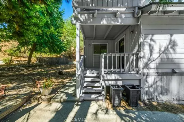 Crestline, CA 92325,450 Dart Canyon Road