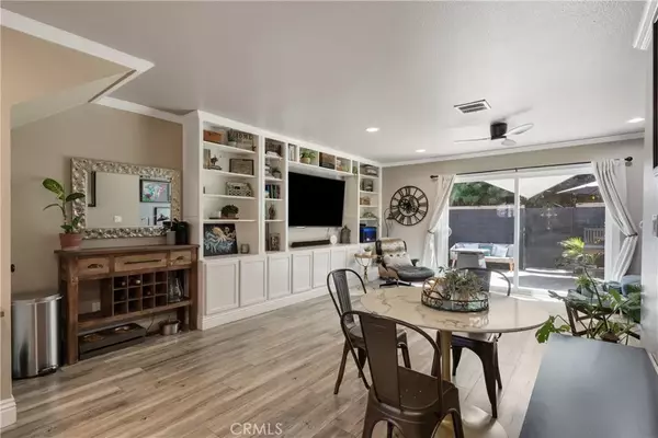 Buena Park, CA 90620,8178 Santa Inez