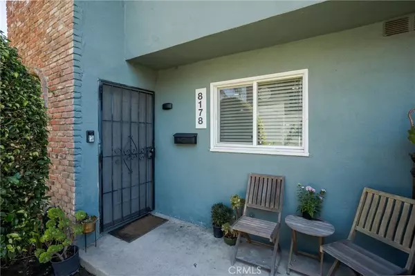 Buena Park, CA 90620,8178 Santa Inez