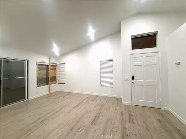 Menifee, CA 92584,28121 Orangegrove Avenue