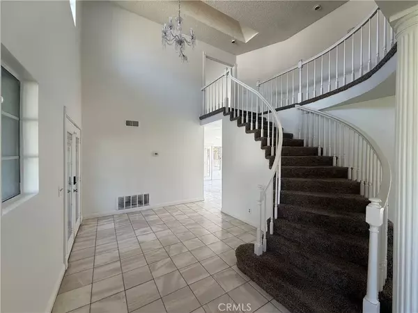 Moreno Valley, CA 92557,10920 Fenton Road