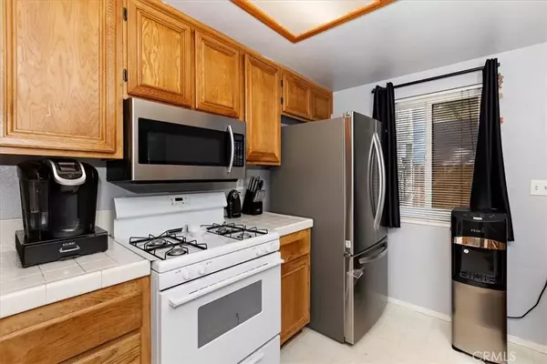 Moreno Valley, CA 92551,15168 Jacquetta Avenue