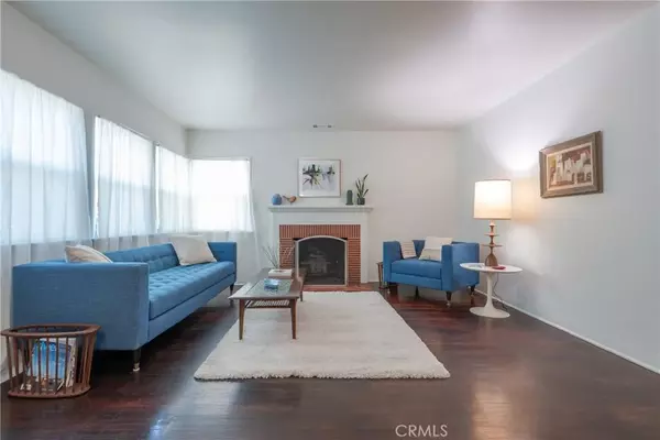 Pomona, CA 91768,464 W Columbia Avenue