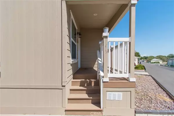 Lake Elsinore, CA 92530,32900 Riverside Dr. #55