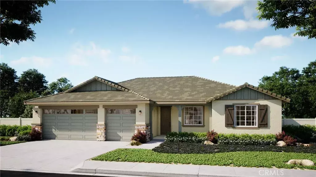 Banning, CA 92220,4118 Daisy Lane