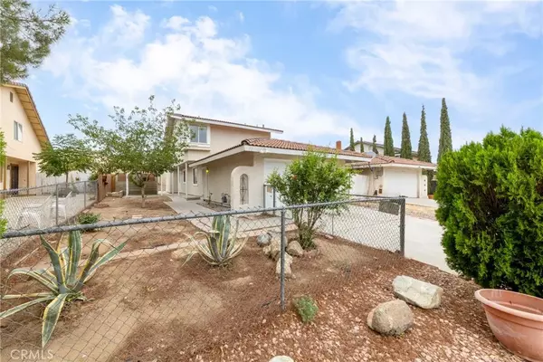 Victorville, CA 92392,12170 Pluto Drive