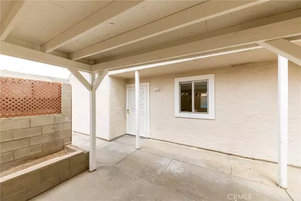 Victorville, CA 92392,12170 Pluto Drive