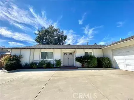 Glendora, CA 91741,133 S Lone Hill Avenue