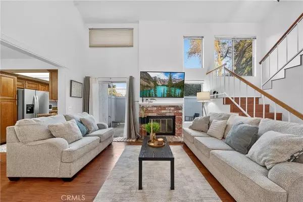 West Covina, CA 91791,1408 Millcreek