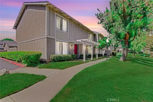 La Verne, CA 91750,3810 Abbey Way